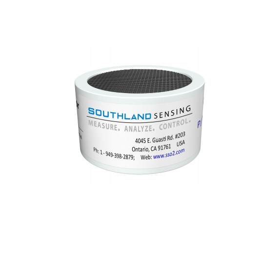 美國SOUTHLAND SENSING氧氣傳感器，美國aii氧氣傳感器、teledyne 氧氣傳感器。