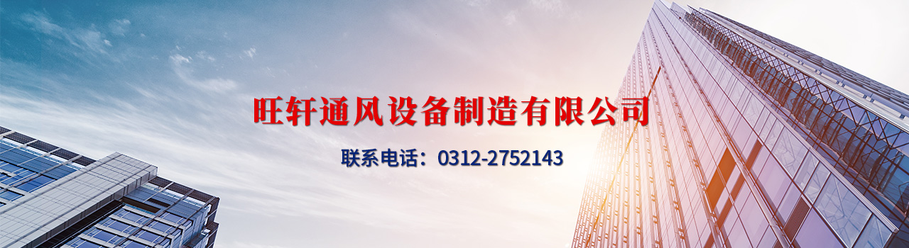 產(chǎn)品展示