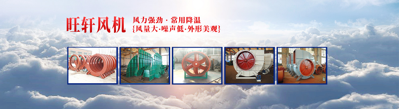 產(chǎn)品展示